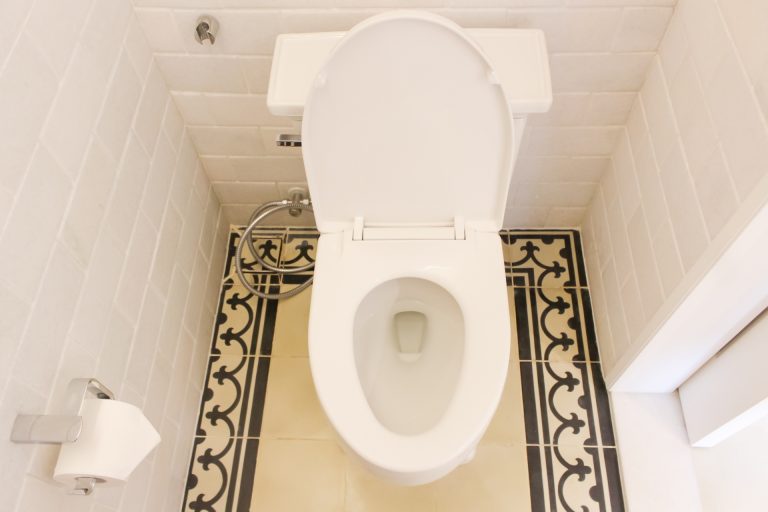 トイレをつまらせる最大の原因は間違った節水？正しい方法とつまりの解消方法を解説 トイレつまり・水漏れ修理なら